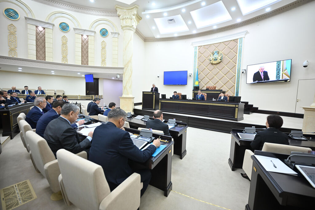 Где найти триллион?