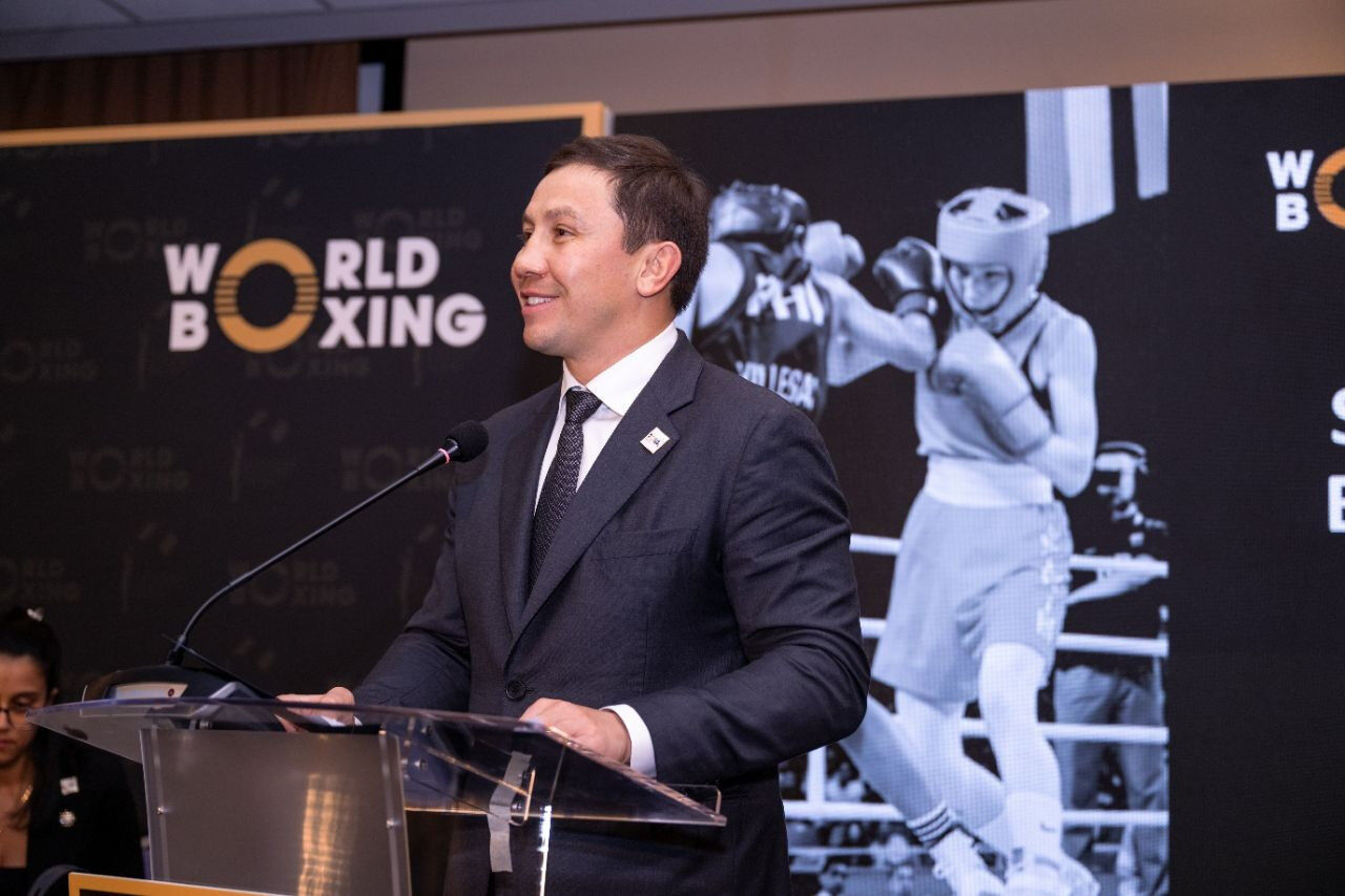 Босс вне конкуренции