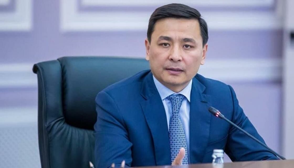 Это честь, а не наказание!