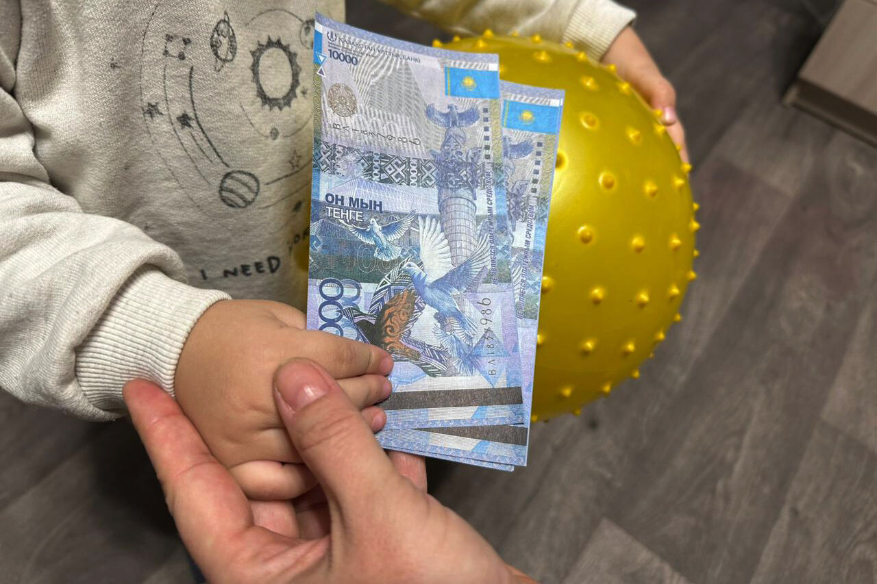 Алиментарное вычисление