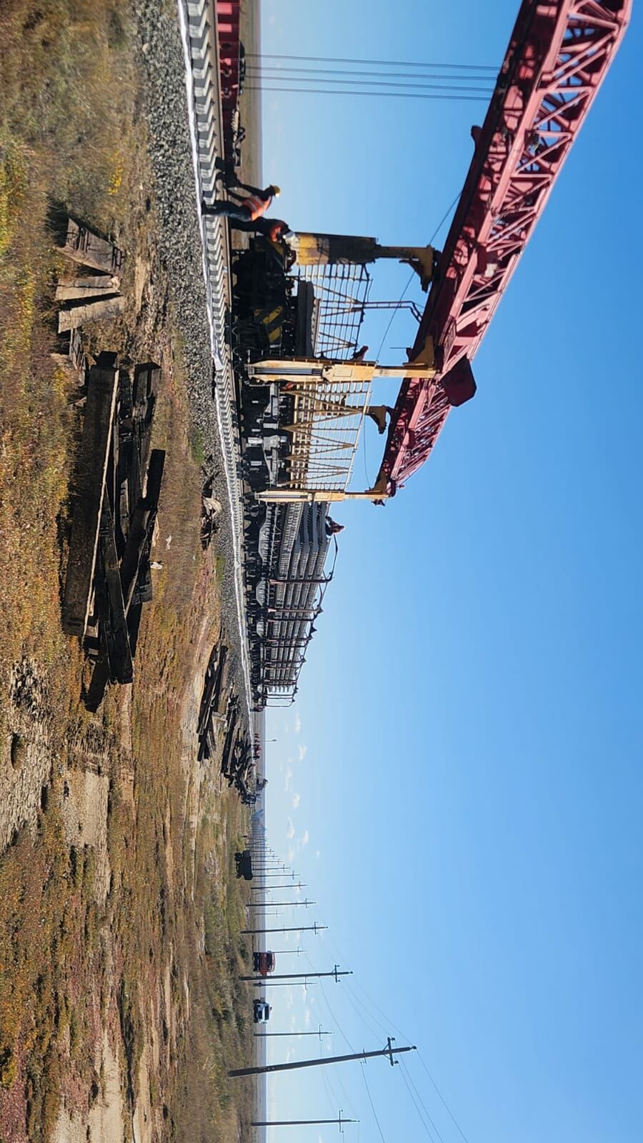 Доплатили за боль