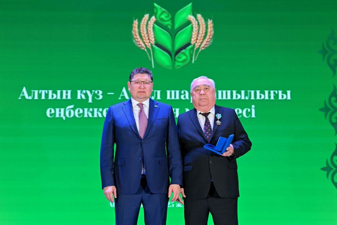 Автомобили — лучшим! – Фото №5