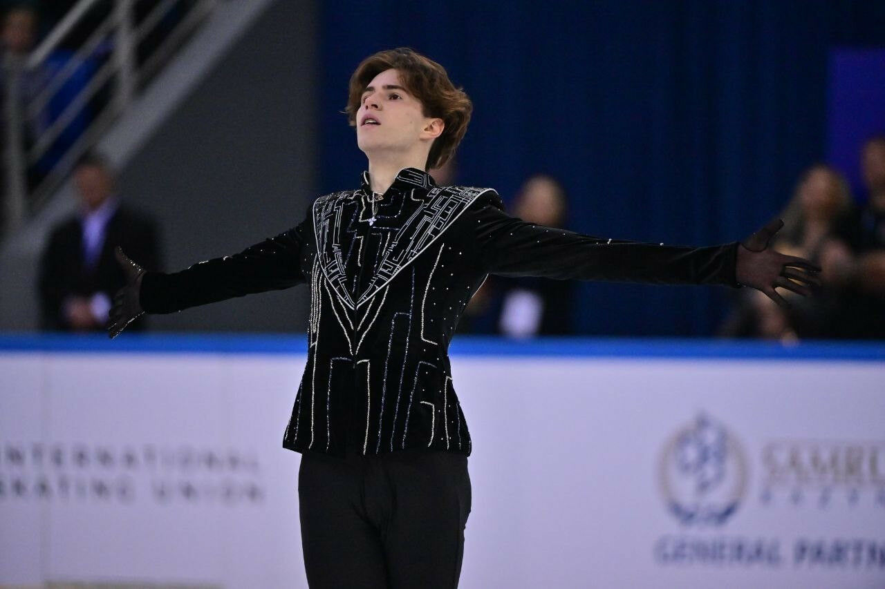 Серебро - это успех или неудача?