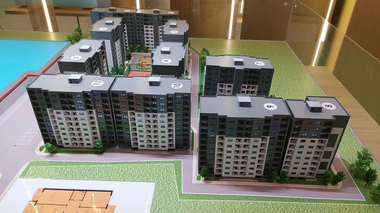 Легальные "квадраты"