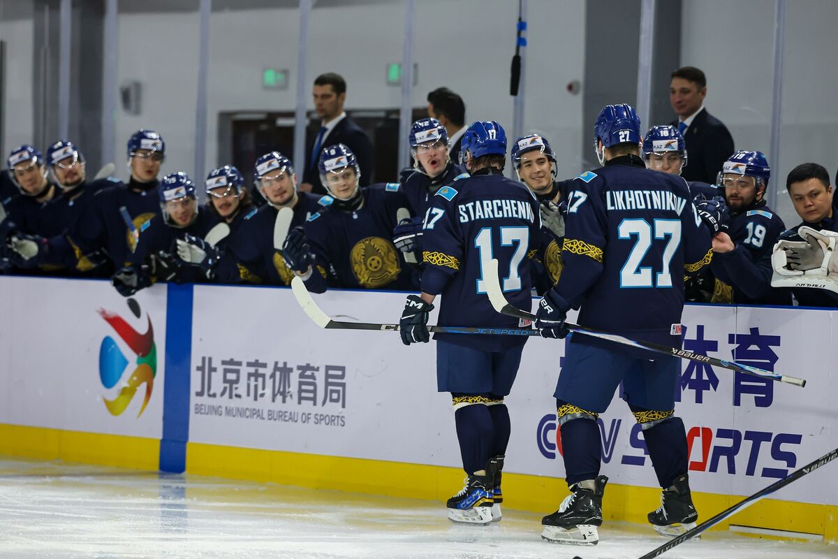 Кому пышки, а кому шишки