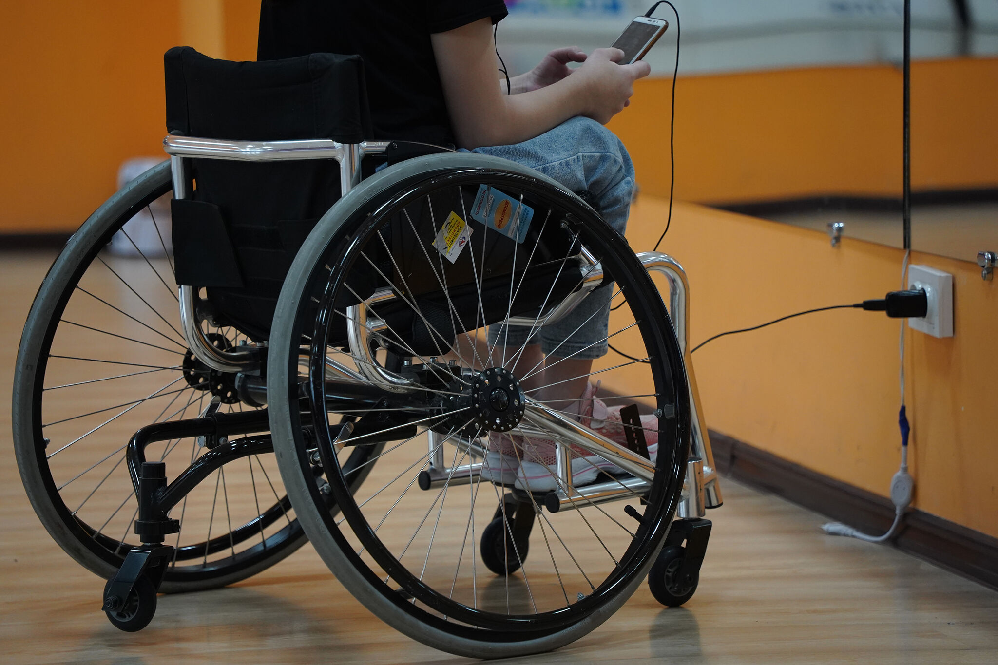 Как утолить кадровый голод?