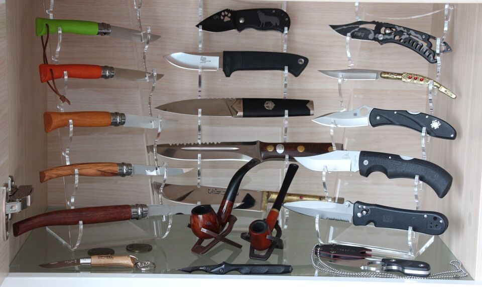 Клиент не всегда прав