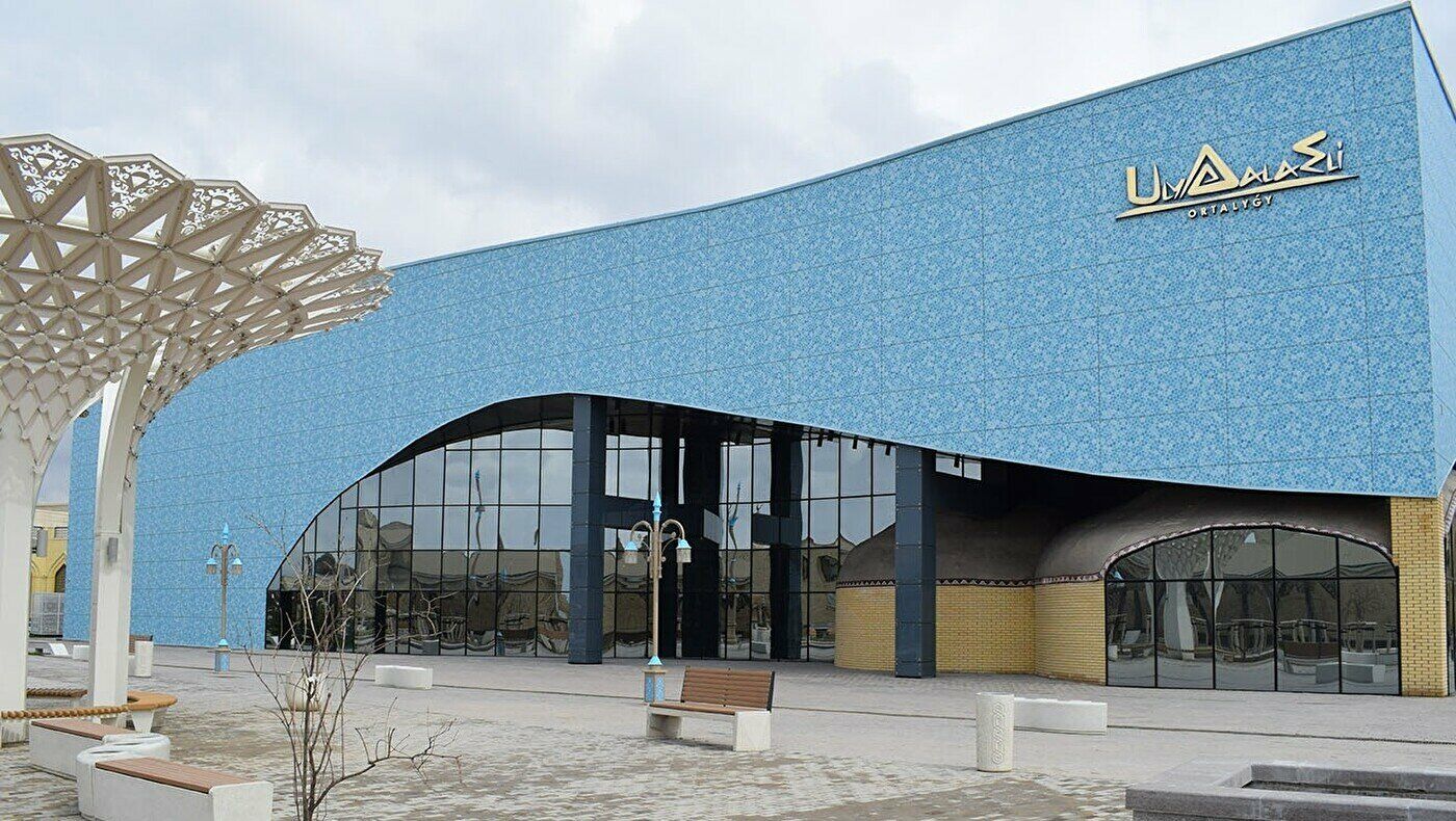 Контент на миллионы