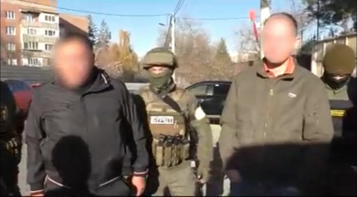 Ставка не сыграла