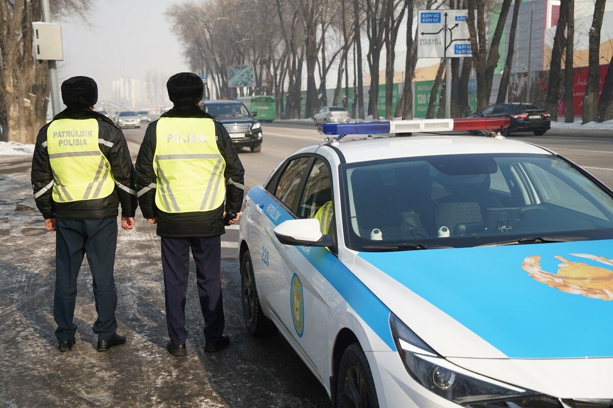 Дорпол  под новой вывеской