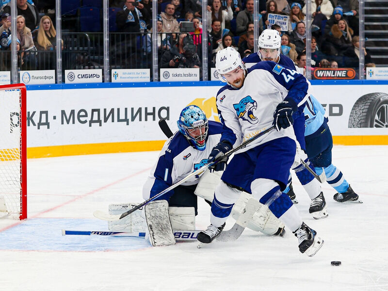 Игра в худших традициях