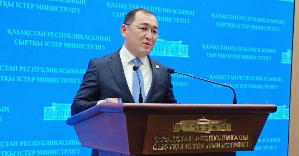 Курортный боевик