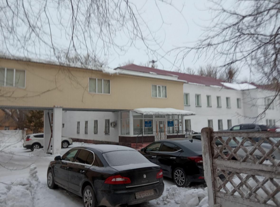 Что это вообще было?!