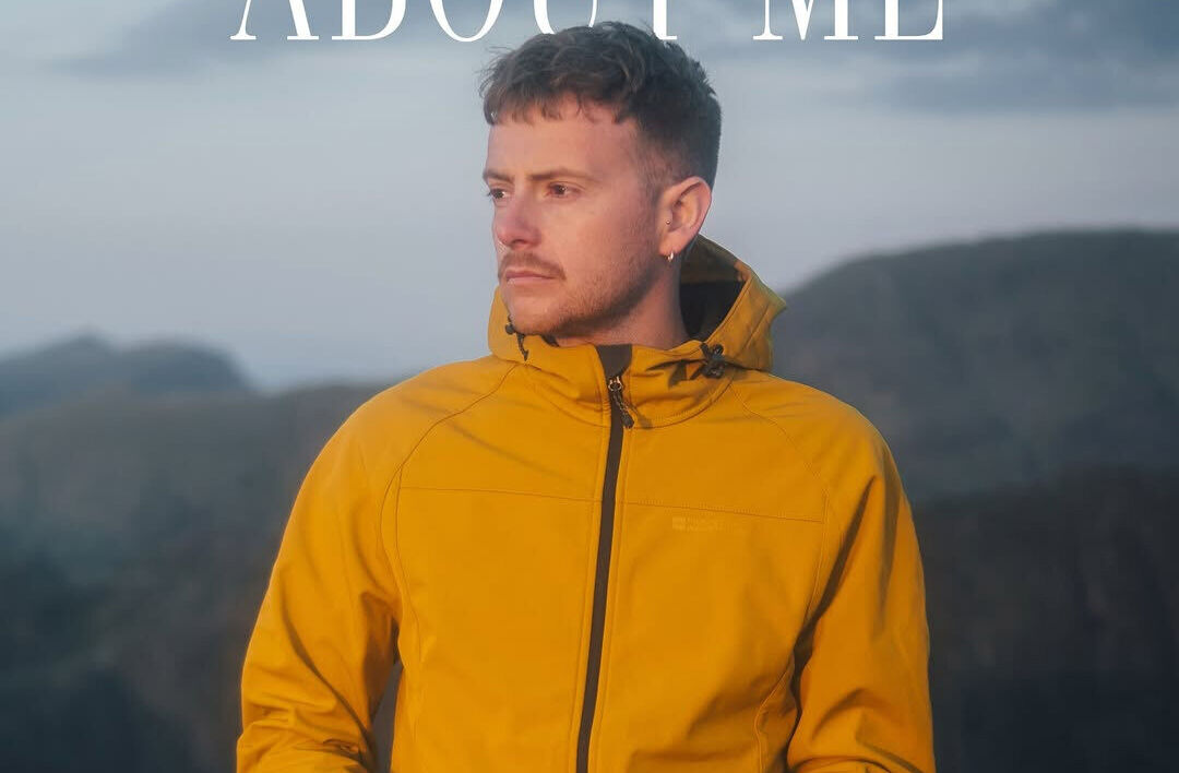 Весь мир в восторге!