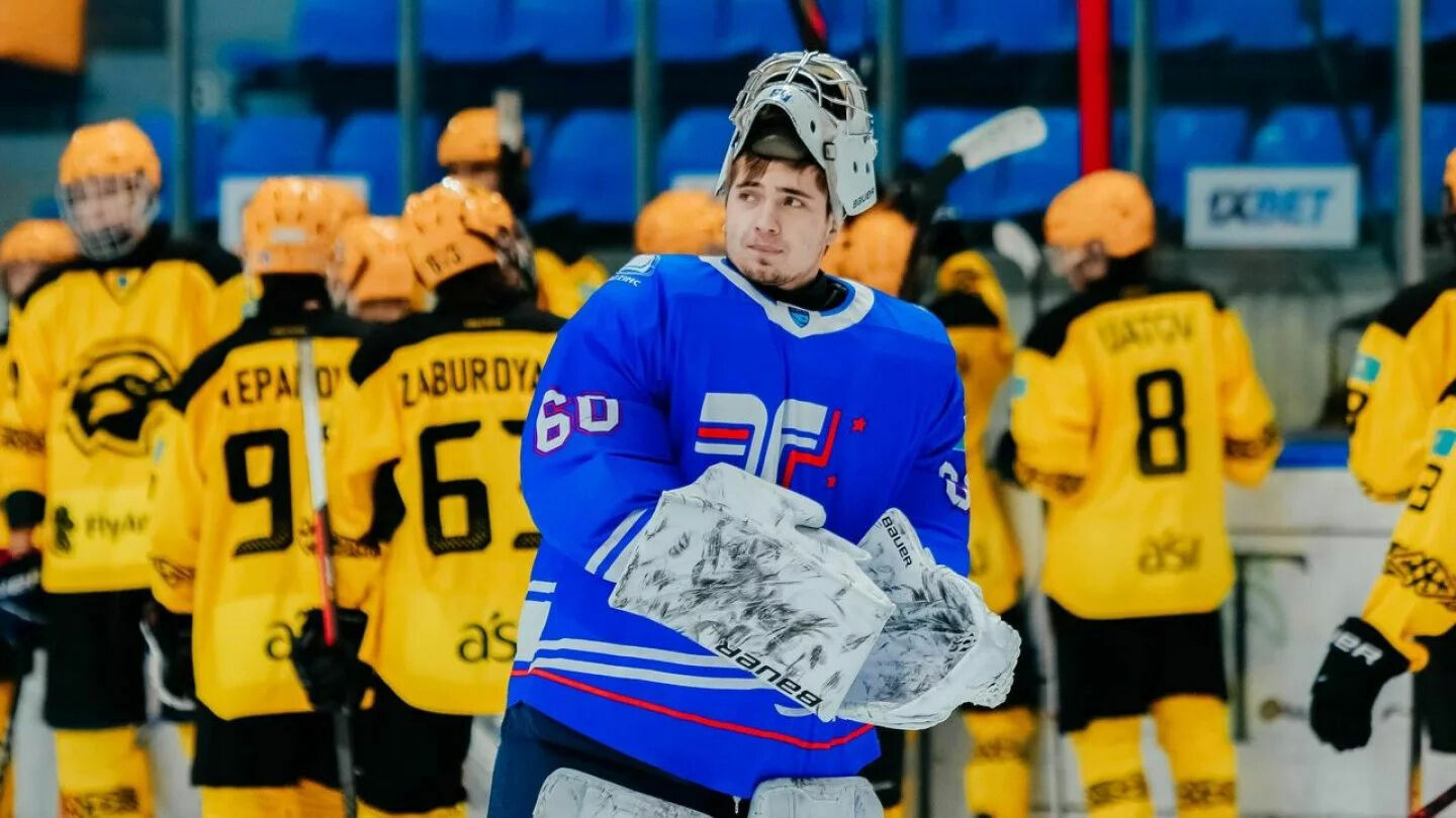 Самоуправство с тяжкими последствиями