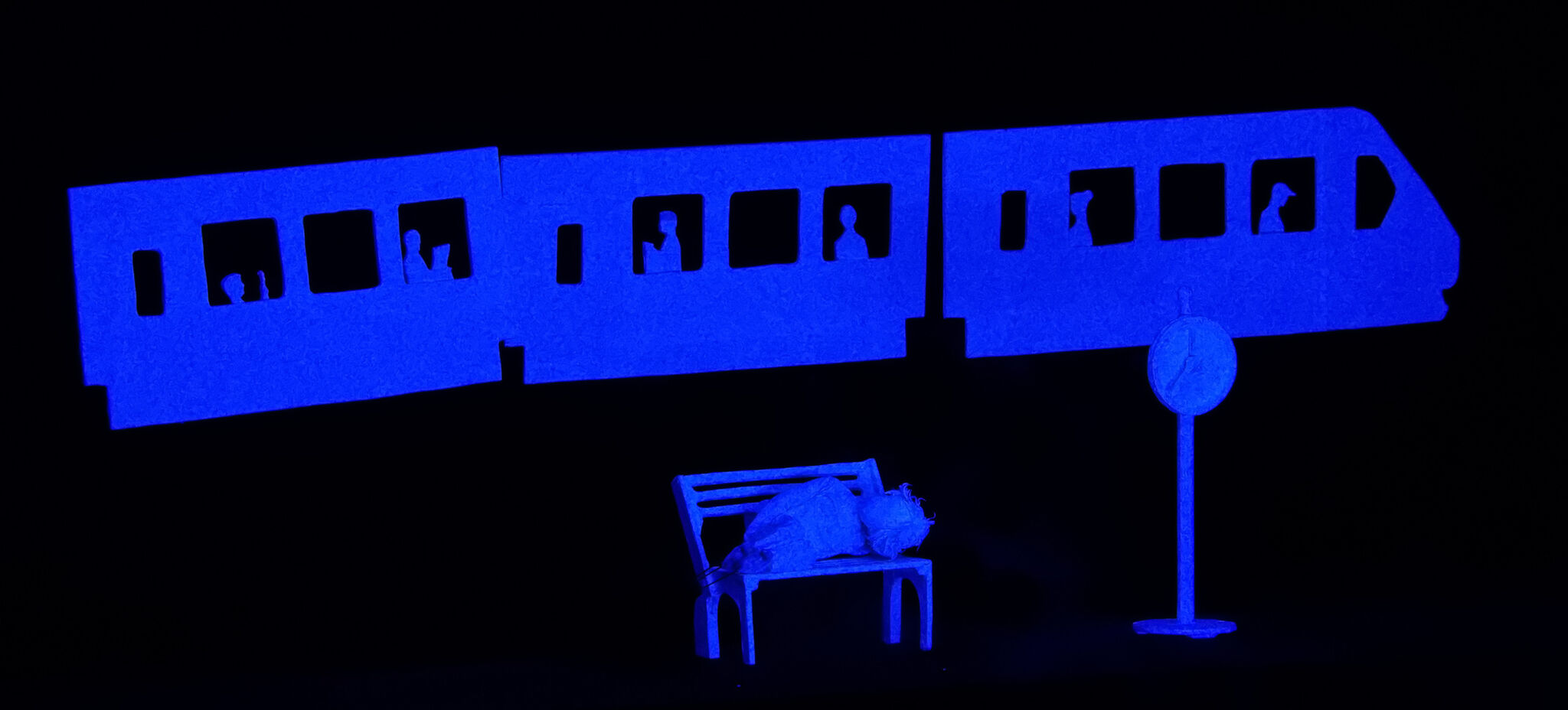 Ангел-искуситель