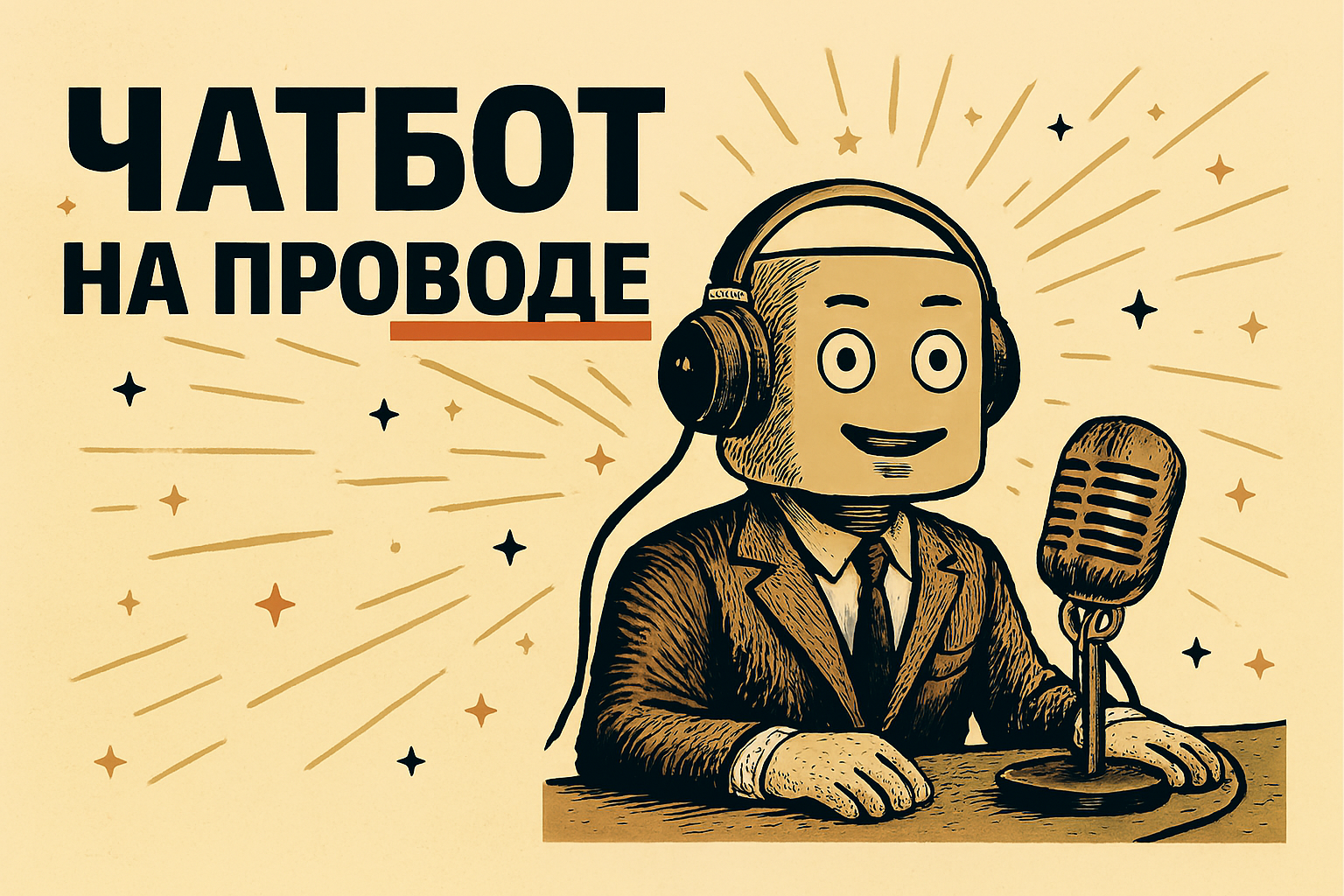 ИИ о депутатской смекалке