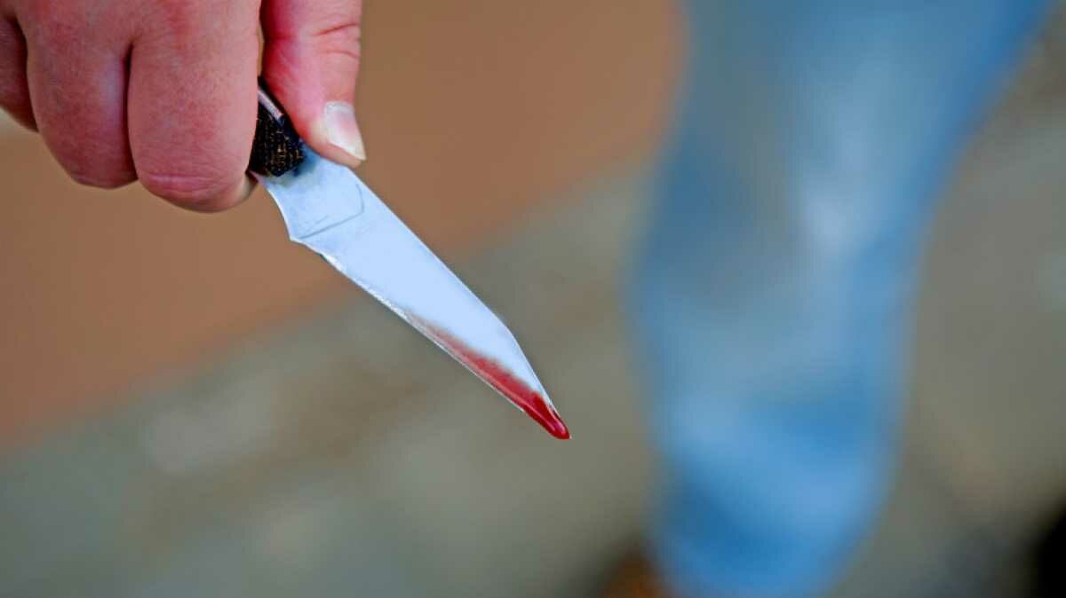 Вокзал для двоих