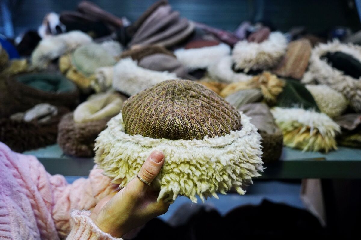 По одёжке встречают – Фото №14