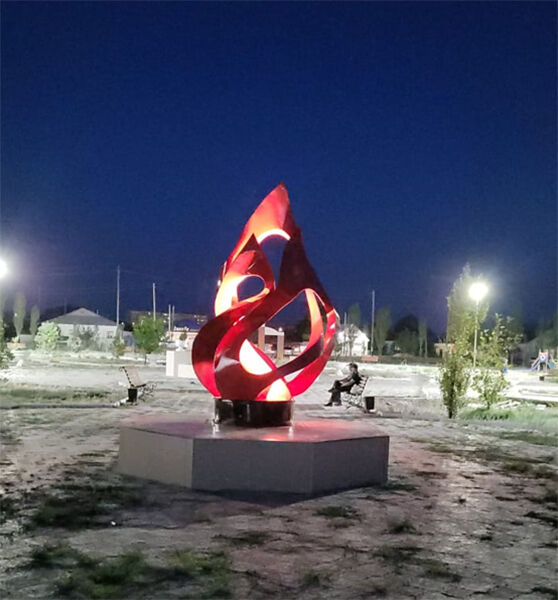 Творческий азарт – Фото №3