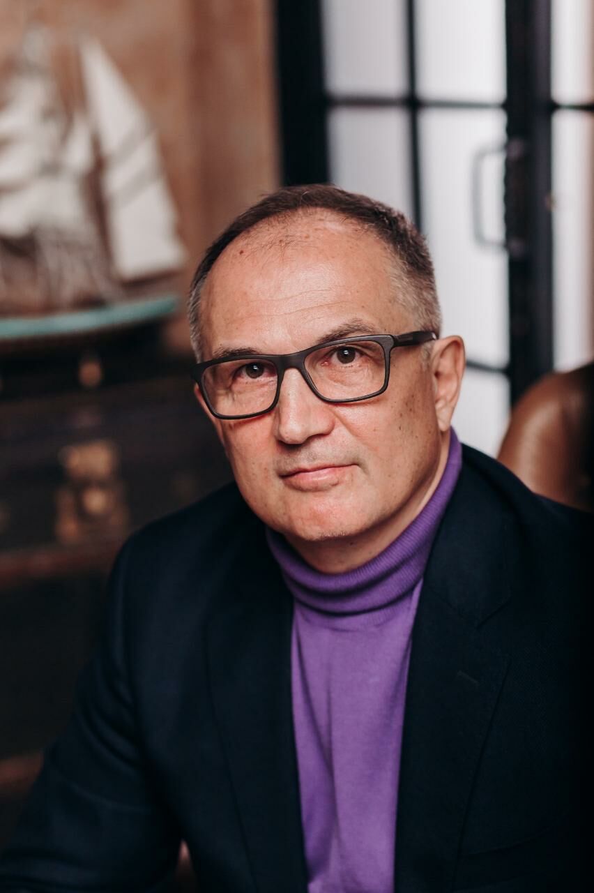 «Токаев заставил мир говорить о Казахстане»: политолог об итогах 2025 года