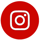 "Время" в Instagram