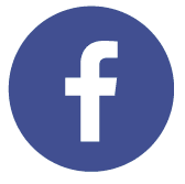 Страница газеты "Время" в Facebook