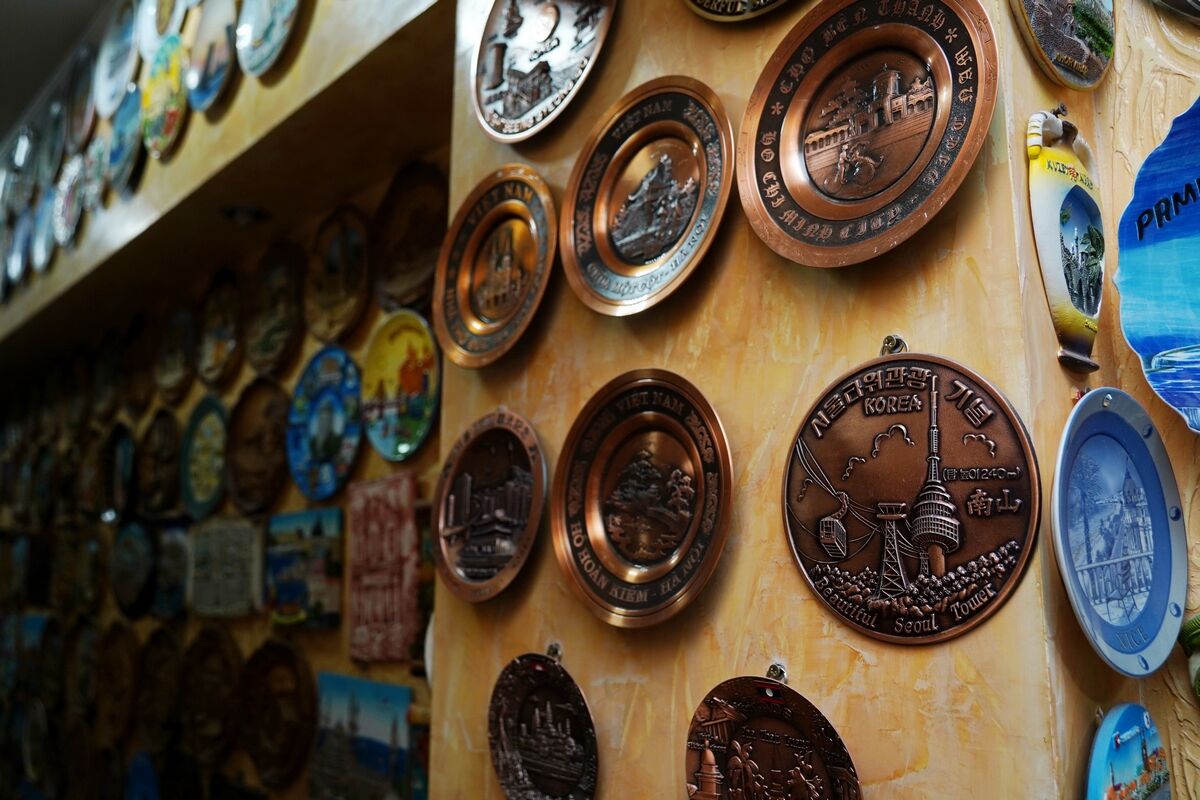 В путешествие - по рецепту – Фото №16 В путешествие - по рецепту – Фото №16