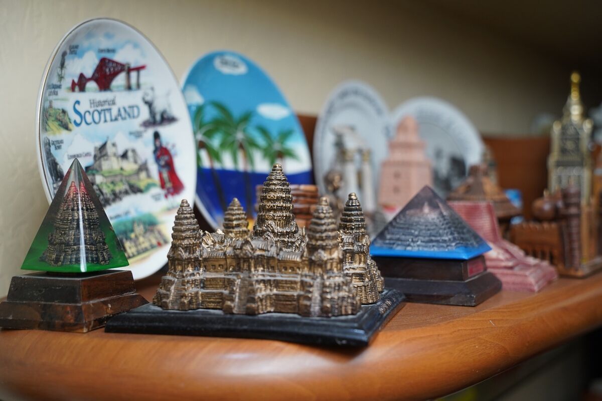 В путешествие - по рецепту – Фото №2 В путешествие - по рецепту – Фото №2