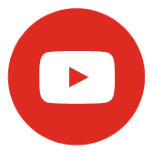 Youtube-аккаунт газеты "Время"