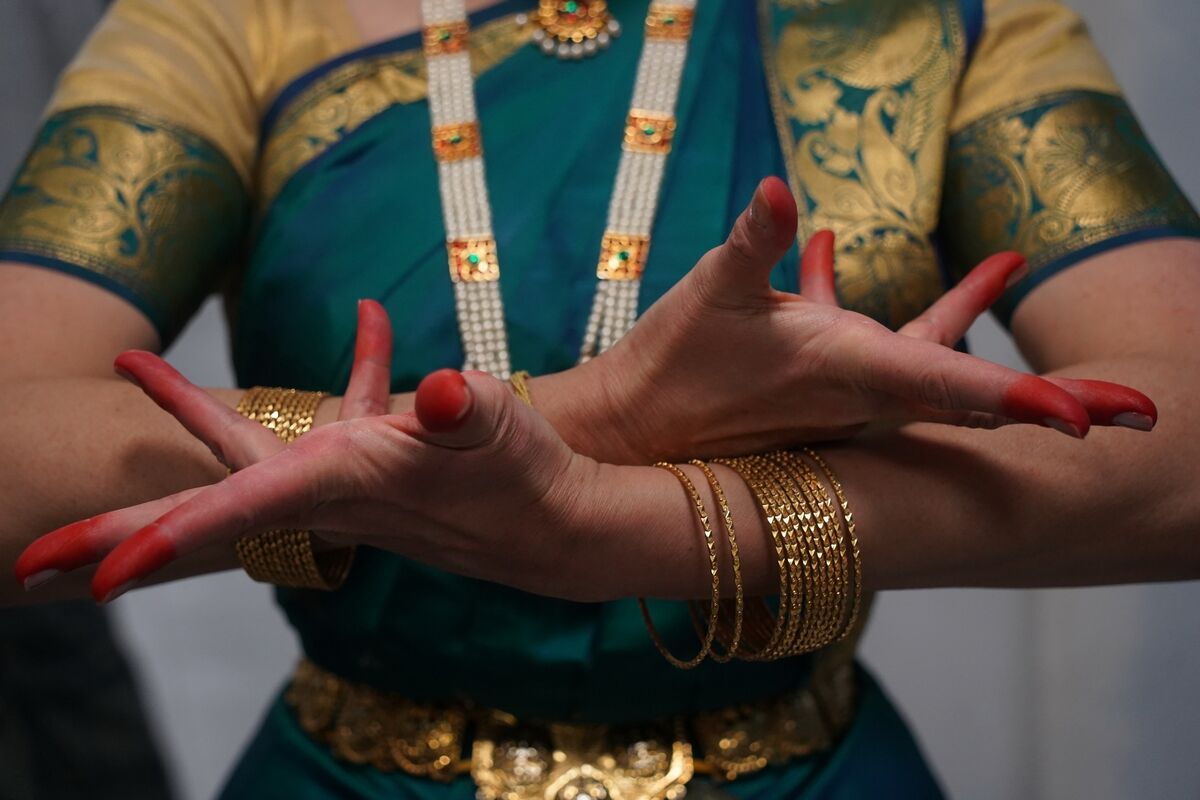 Джай Хинд по-алматински – Фото №20 Джай Хинд по-алматински – Фото №20