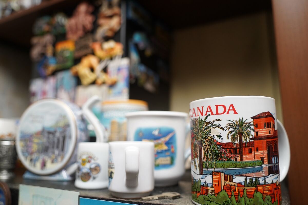 В путешествие - по рецепту – Фото №5 В путешествие - по рецепту – Фото №5