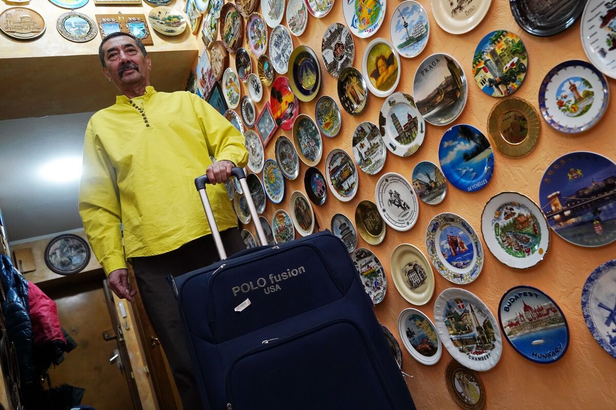 В путешествие - по рецепту – Фото №3 В путешествие - по рецепту – Фото №3