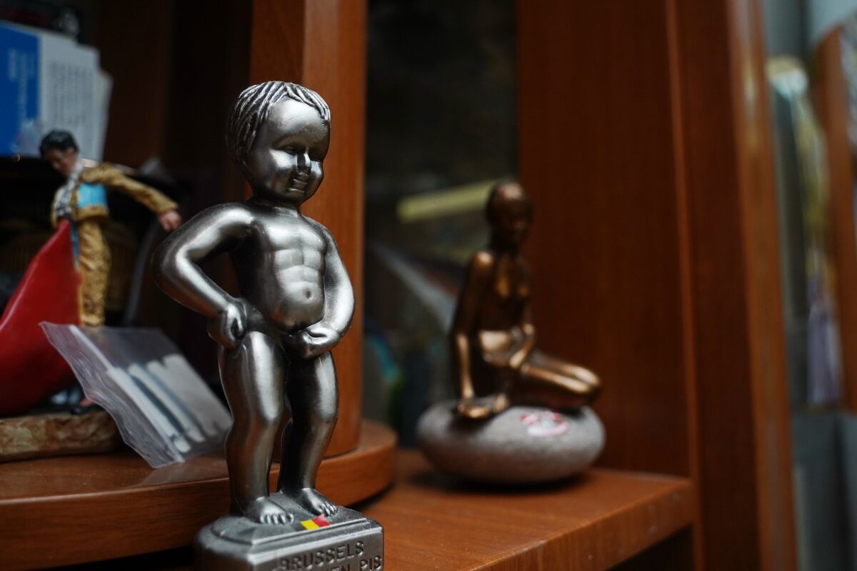 В путешествие - по рецепту – Фото №11 В путешествие - по рецепту – Фото №11