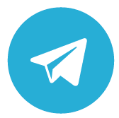 Telegram-канал газеты Время"