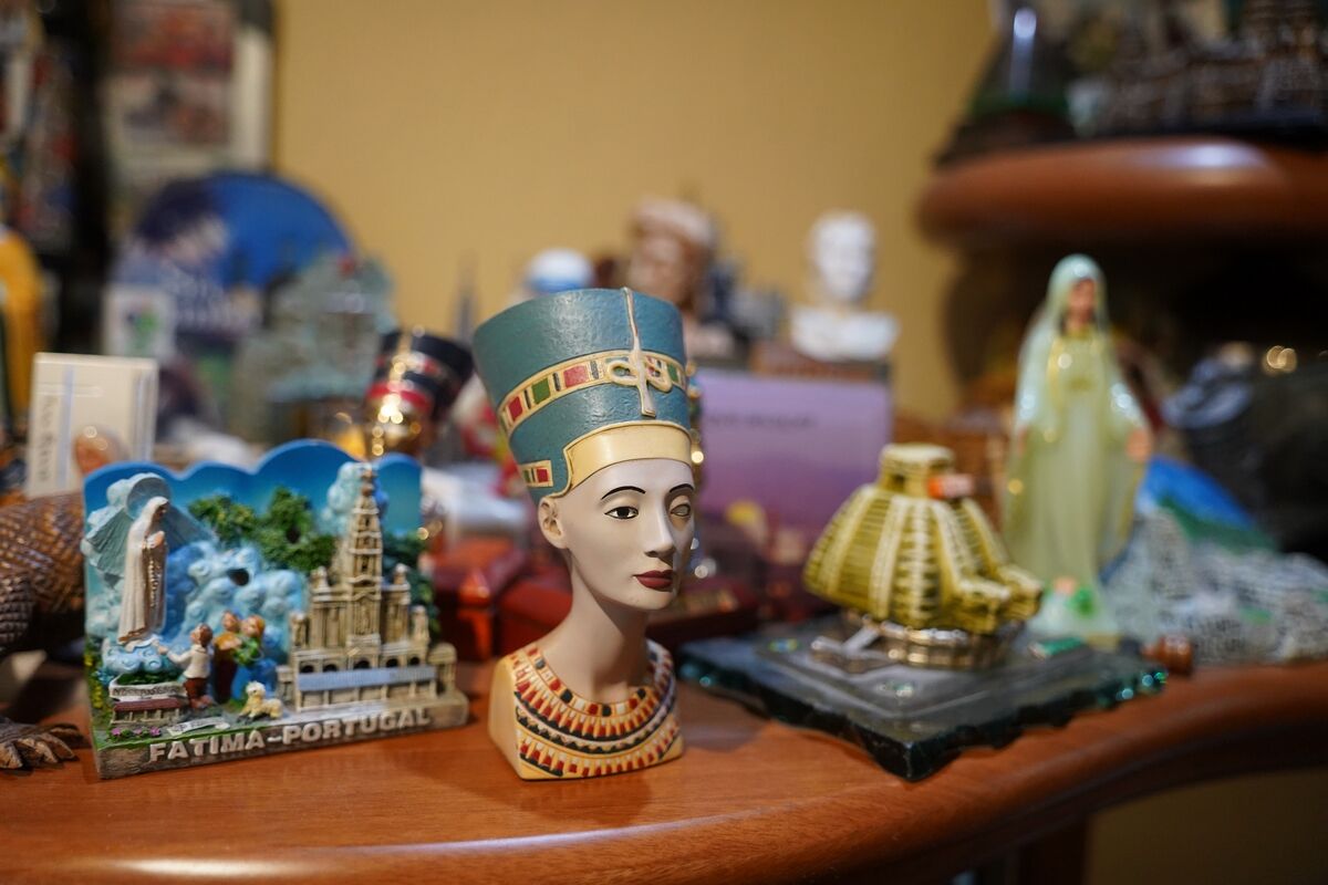 В путешествие - по рецепту – Фото №1 В путешествие - по рецепту – Фото №1