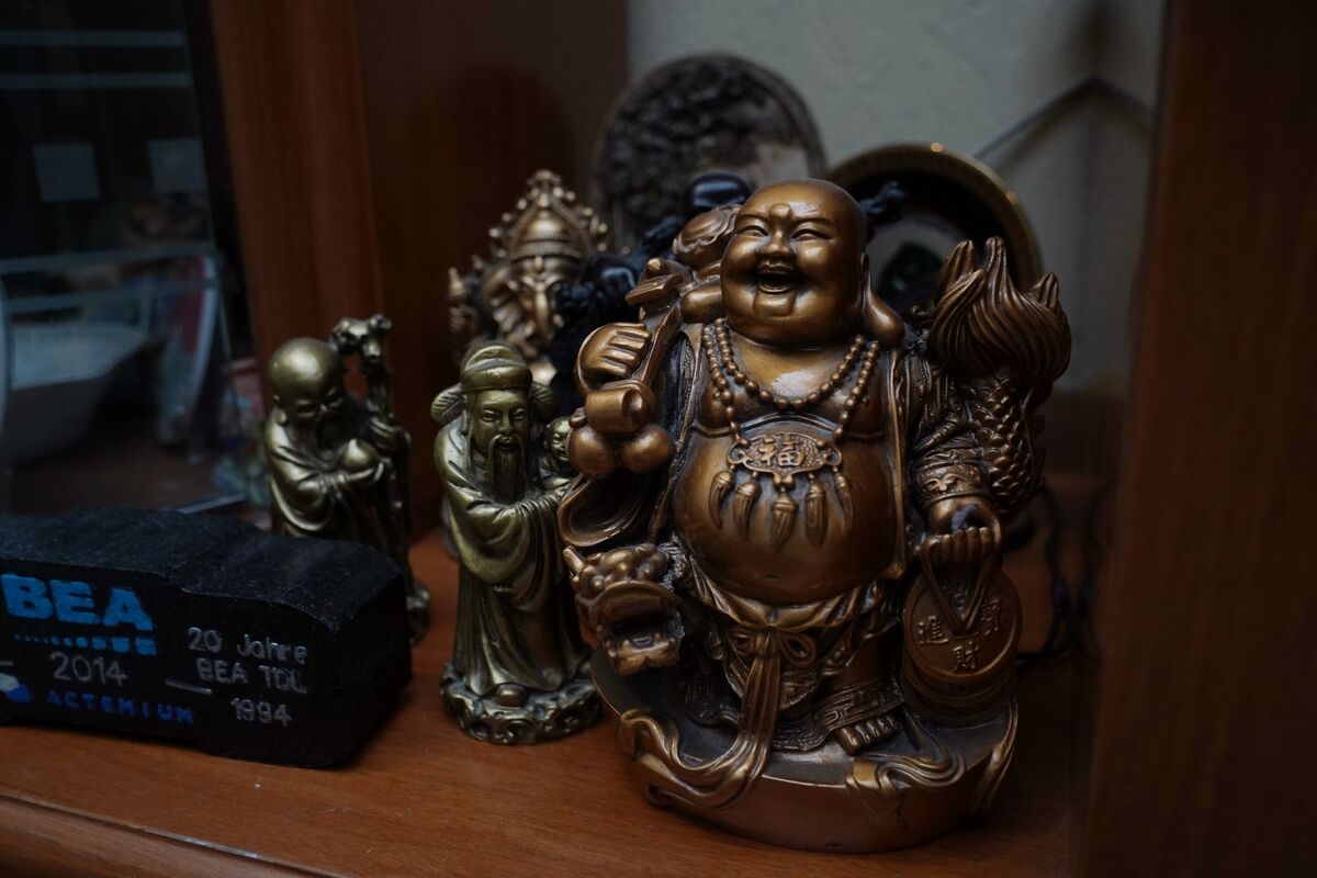 В путешествие - по рецепту – Фото №10 В путешествие - по рецепту – Фото №10