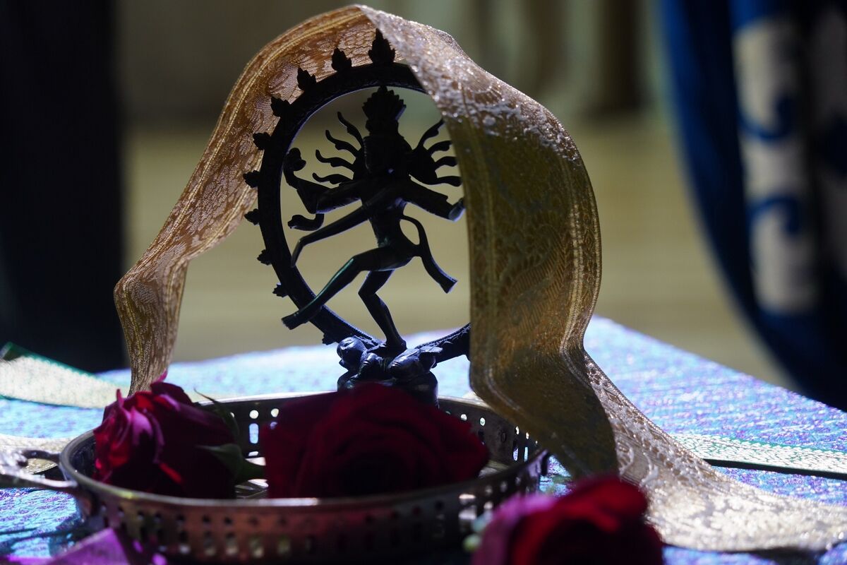 Джай Хинд по-алматински – Фото №3 Джай Хинд по-алматински – Фото №3