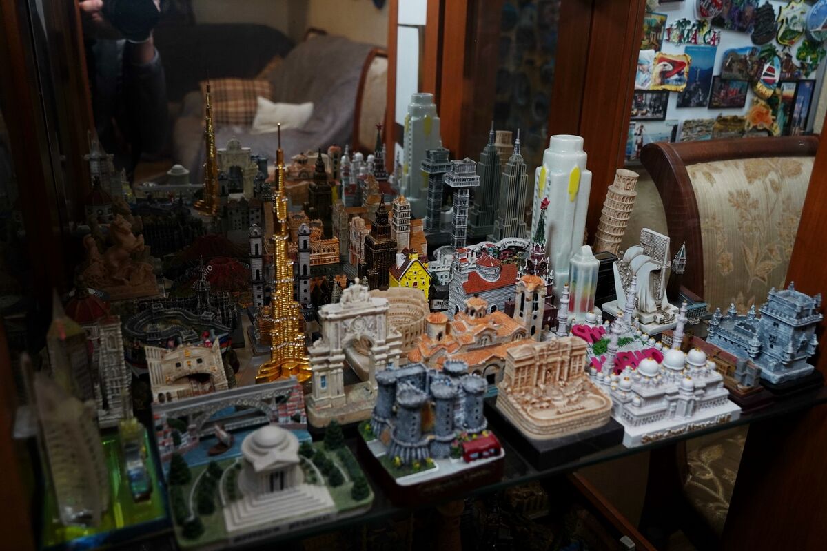 В путешествие - по рецепту – Фото №13 В путешествие - по рецепту – Фото №13