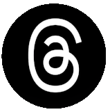 "Время" в Threads