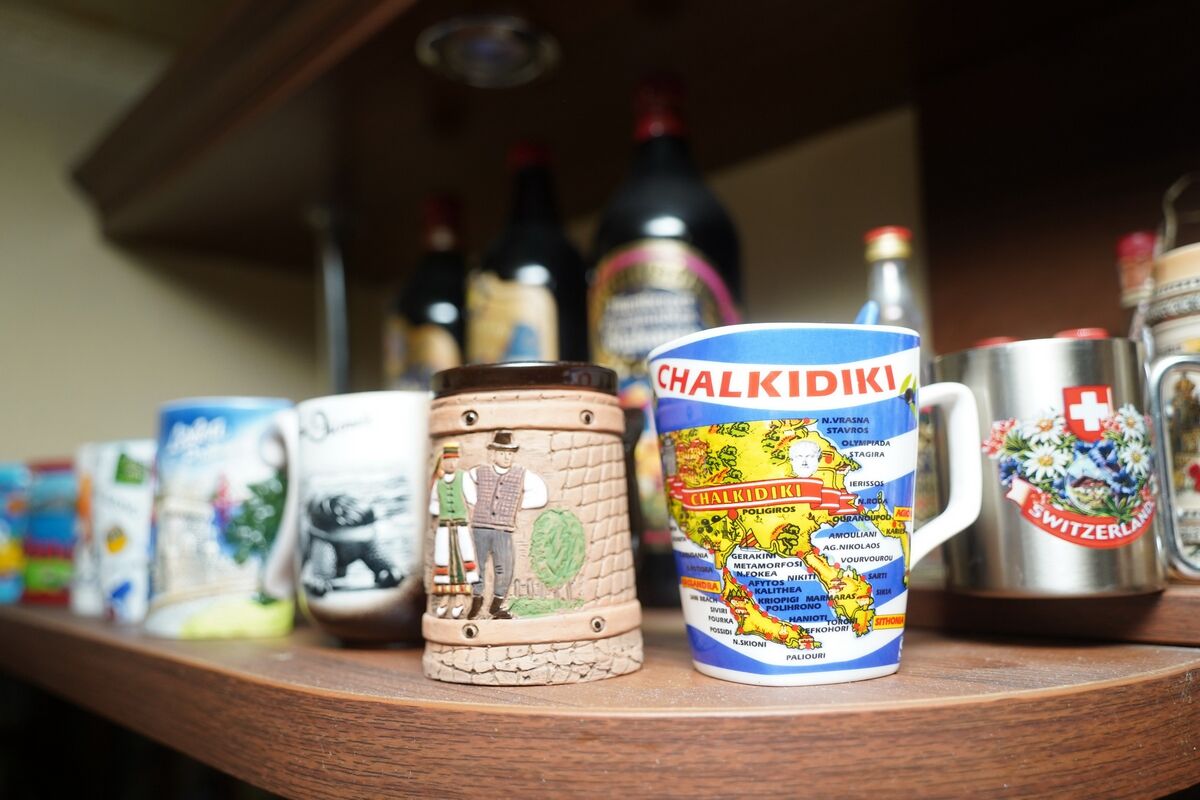 В путешествие - по рецепту – Фото №6 В путешествие - по рецепту – Фото №6