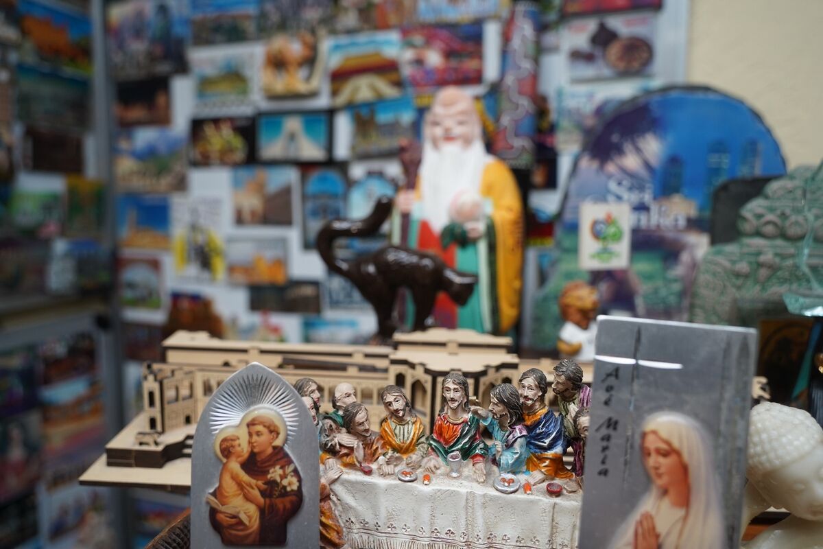 В путешествие - по рецепту – Фото №8 В путешествие - по рецепту – Фото №8