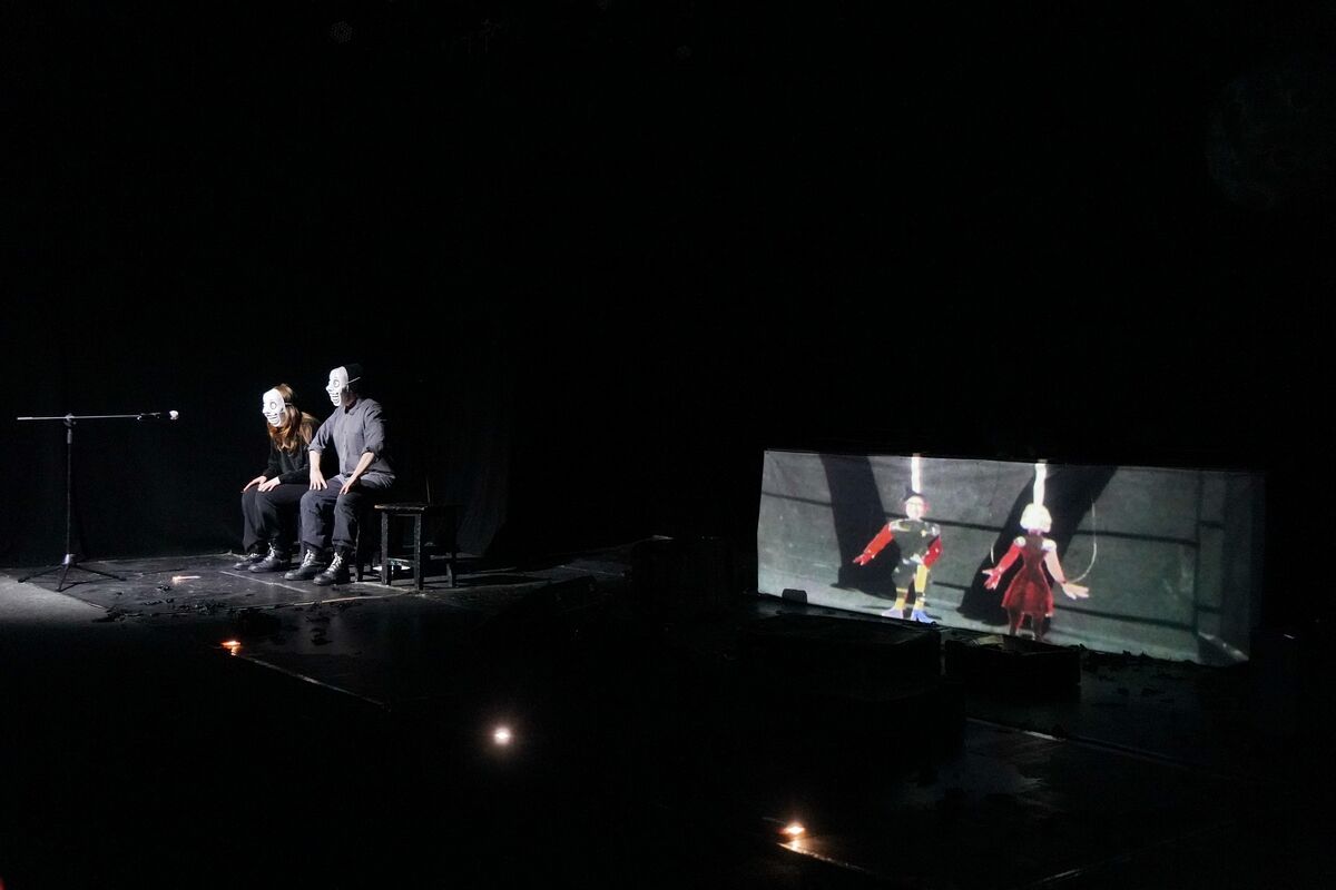 Во дают! – Фото №12