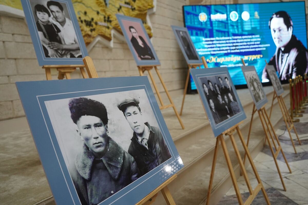 Сердечная встреча – Фото №4