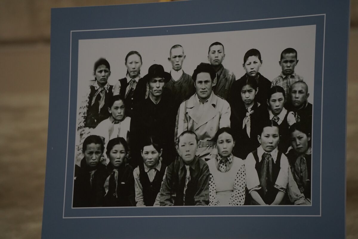 Сердечная встреча – Фото №12