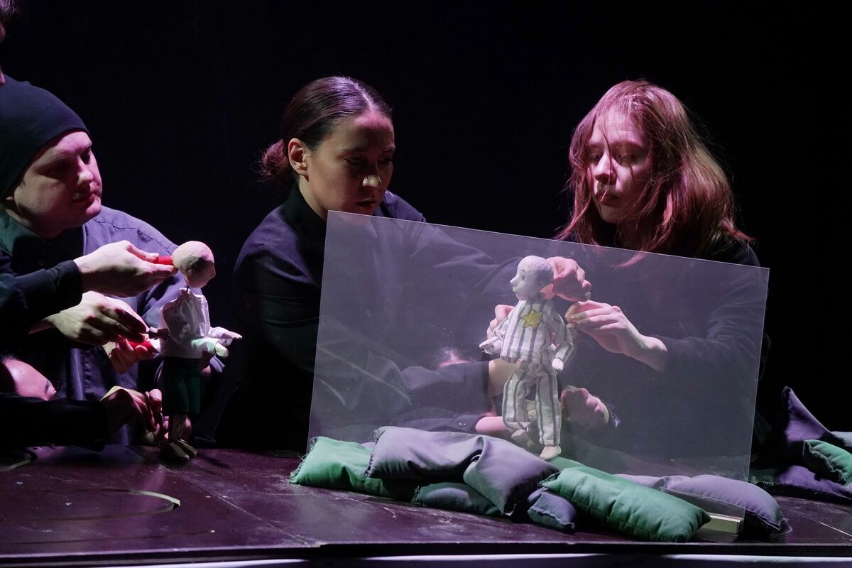 Во дают! – Фото №7