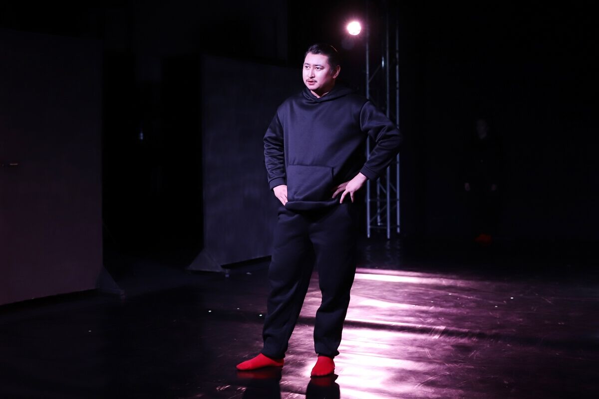 Не берите в собутыльники Алису – Фото №1