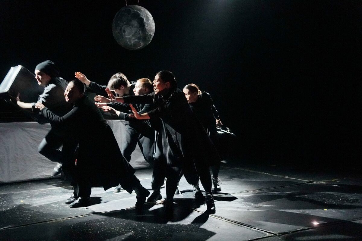 Во дают! – Фото №2