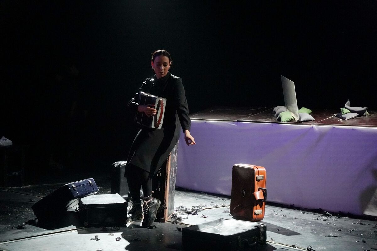 Во дают! – Фото №11