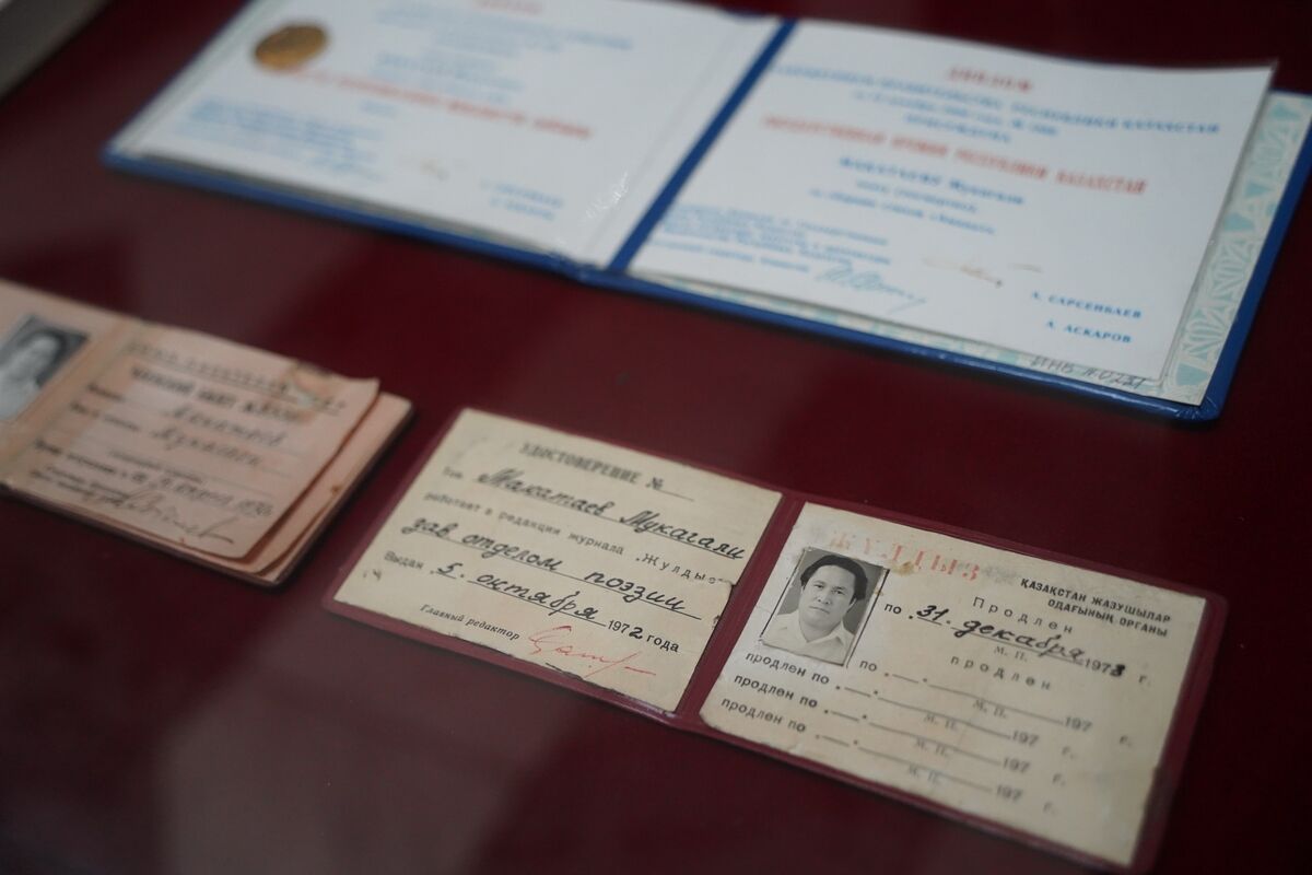 Сердечная встреча – Фото №9